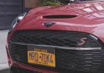 Mini Cooper S Clubman Accessorized 2019 года (WW)
